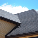 Accountable Exteriors - Gutters & Downspouts
