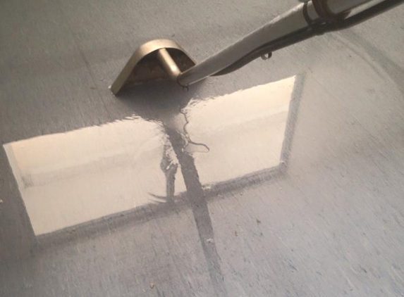 Redbank Carpet Care - Redbank Plains, QLD