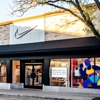 Nike Well Collective - Naperville gallery
