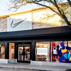 Nike Well Collective - Naperville