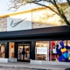 Nike Well Collective - Naperville