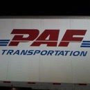 Portland Air Freight - Delivery Service