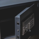 Rescue Locksmith - Locks & Locksmiths