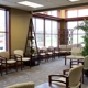 Forefront Dermatology Green Bay, WI - Riverview Drive