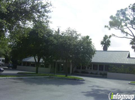 Animal Hospital of Ft Lauderdale - Oakland Park, FL