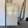 Dry Heat Junk Removal & Dumpster Rentals gallery