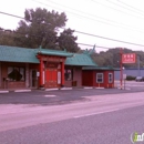 Lu Lu Seafood Restaurant - Seafood Restaurants