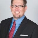Hoobler, Tom, MLO - Mortgages