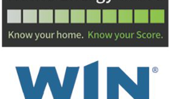 WIN Home Inspection