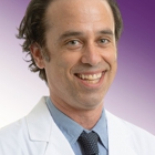 Michael Yarnoz, MD