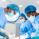 MPOWERHealth - Medical Clinics