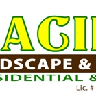 Hacienda Landscaping & Maintenance