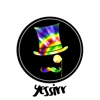 Yessirr gallery