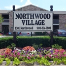 Northwood Village Apts - Apartments
