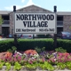 Northwood Village Apts