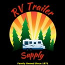 RV Trailer Supply