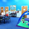 KinderCare Learning Centers gallery