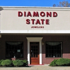 Diamond State Jewelers