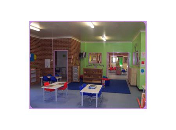 Leaping Learners Early Education Centre - Camden, NSW