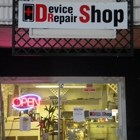 Device Repair Shop