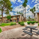 Tempe Park Place Apartments - Apartments