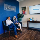 Acoustic Hearing Beltone - Hearing Aids & Assistive Devices