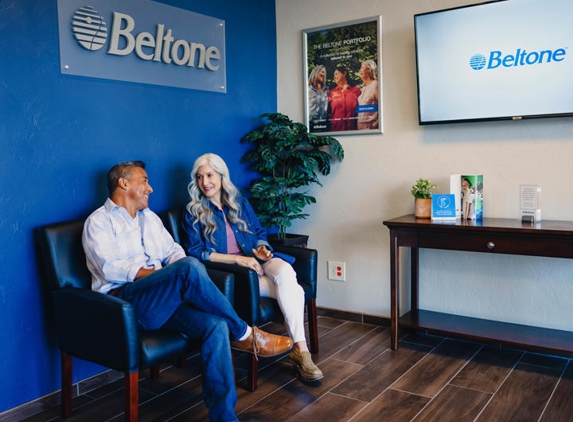 Beltone Hearing Centers - North Chesterfield, VA