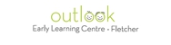 Outlook Early Learning Centre Logo