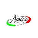 Amici Ristorante - Italian Restaurants
