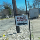 Kegley Automotive