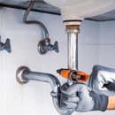 Plumbing Systems - Plumbers
