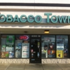 Tobacco Town gallery