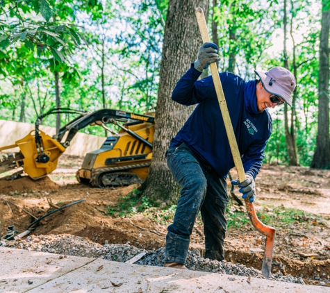 Southern Acre Landscaping - Nashville, TN