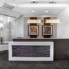 Regus-Texas, Sugar Land-Three Sugar Creek gallery