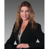 Tina O'Neill - State Farm Insurance Agent gallery