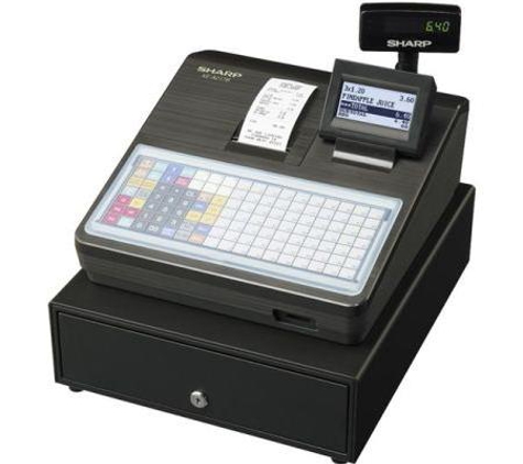 Peat's Office Equipment - Echuca, VIC