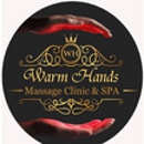 Warm Hands Therapeutic Massage Clinic Spokane Valley - Massage Therapists