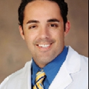 Jarrod Michael Mosier, MD - Physicians & Surgeons