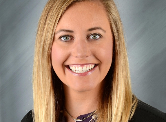 Edward Jones - Financial Advisor: Lauren Sukut, CFP® - Sidney, MT