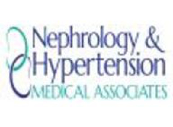 Nephrology & Hypertension Medical Assoc - Savannah, GA