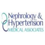 Nephrology & Hypertension Medical Assoc