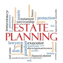 James A. Cioffi, P.A. - Estate Planning Attorneys