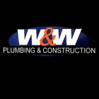 W & W Plumbing