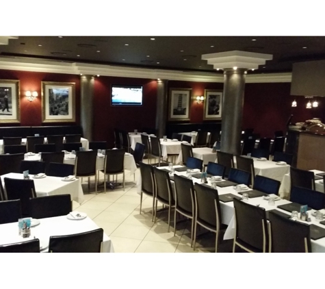 La Rumbla Ristorante - Hoxton Park, NSW
