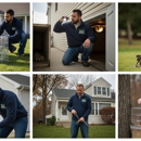 Canton Animal Exterminator - Animal Removal Services