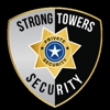 Strong Towers Security LLC. gallery