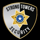 Strong Towers Security LLC. - Armed Forces Recruiting
