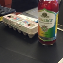Betterhealth Market of Plymouth - Health & Diet Food Products