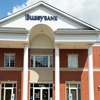 Busey Bank gallery
