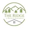 The Ridge at Bellevue gallery